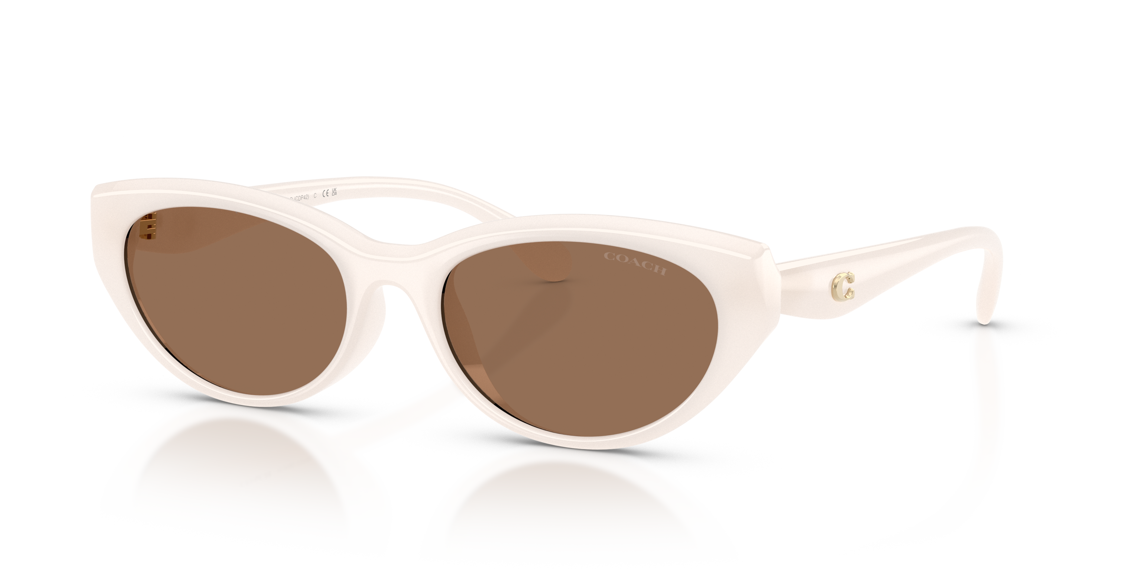 Coach HC8456D 579073 Cdp42 